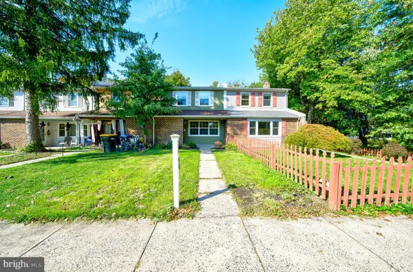 286 Johnson Ln, QUAKERTOWN, PA 18951