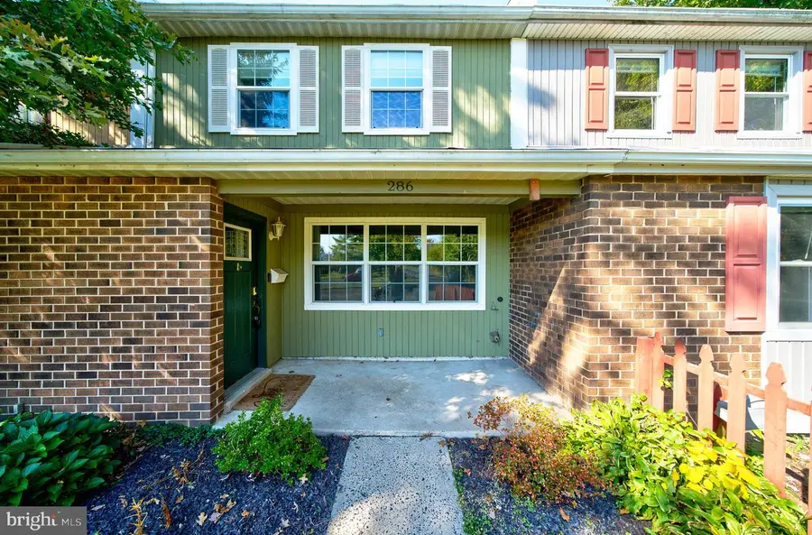 286 Johnson Ln, Quakertown, PA 18951 - #2