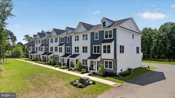 Lot 6 Schadle Rd, BEDMINSTER, PA 18910
