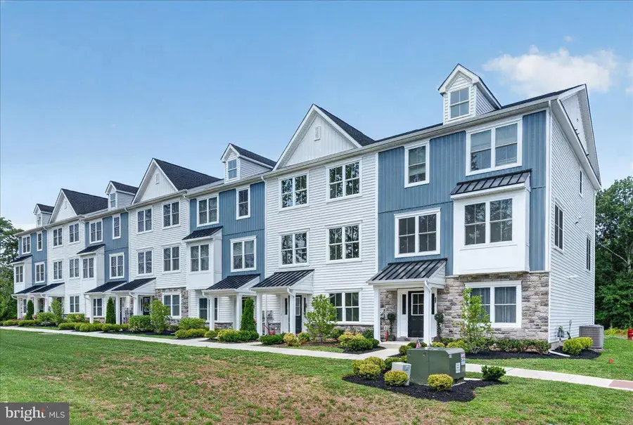 Lot 6 Schadle Rd, Bedminster, PA 18910 - #2