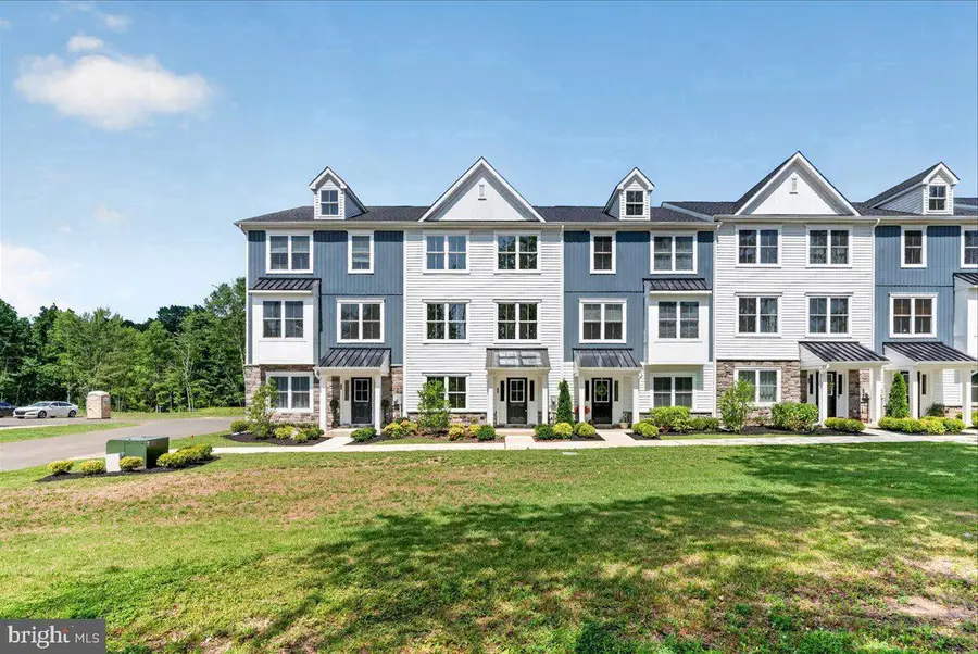 328 Schadle Rd, Bedminster, PA 18910 - #2