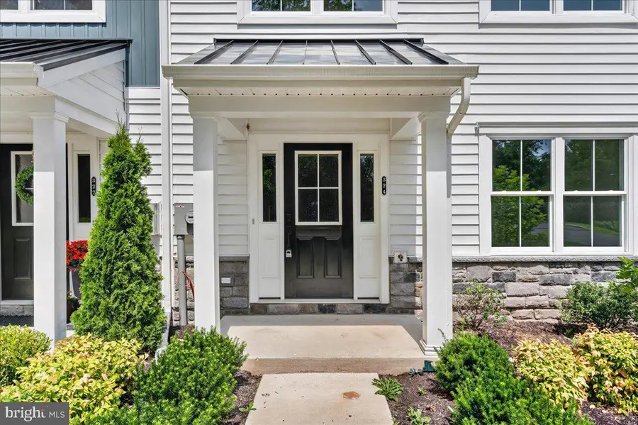 328 Schadle Rd, Bedminster, PA 18910 - #3