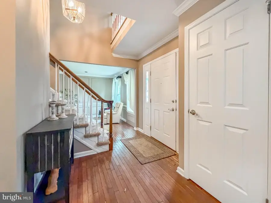 29 Addington Dr, Feasterville Trevose, PA 19053 - #2