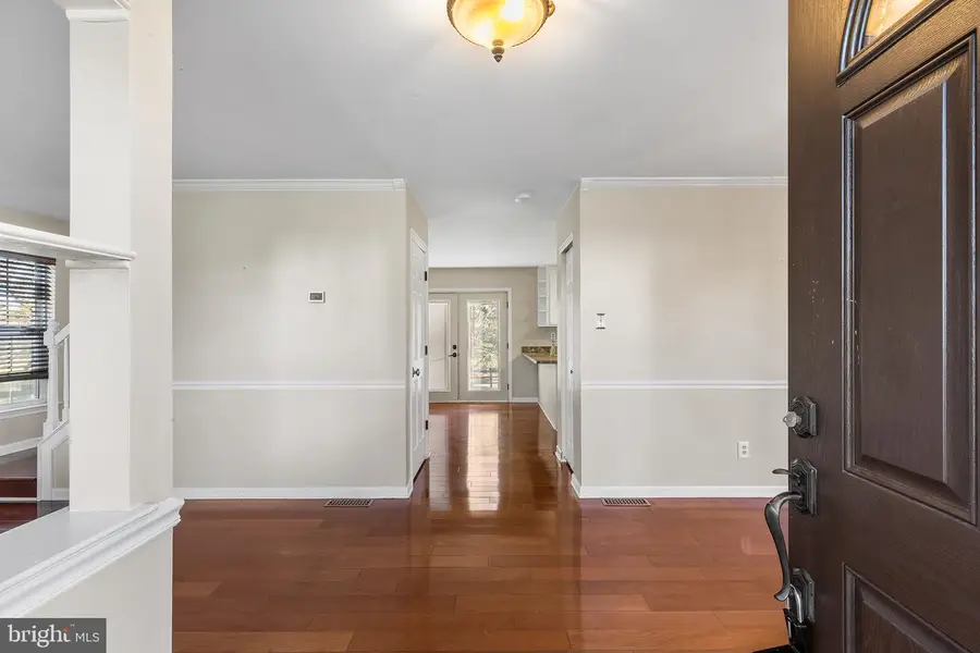 1214 Colonial Dr, Quakertown, PA 18951 - #3