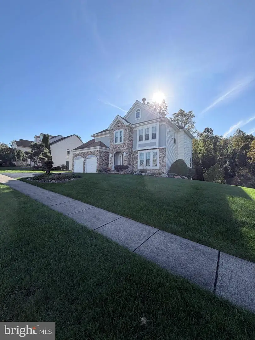 438 Turtle Ln, Langhorne, PA 19047 - #2