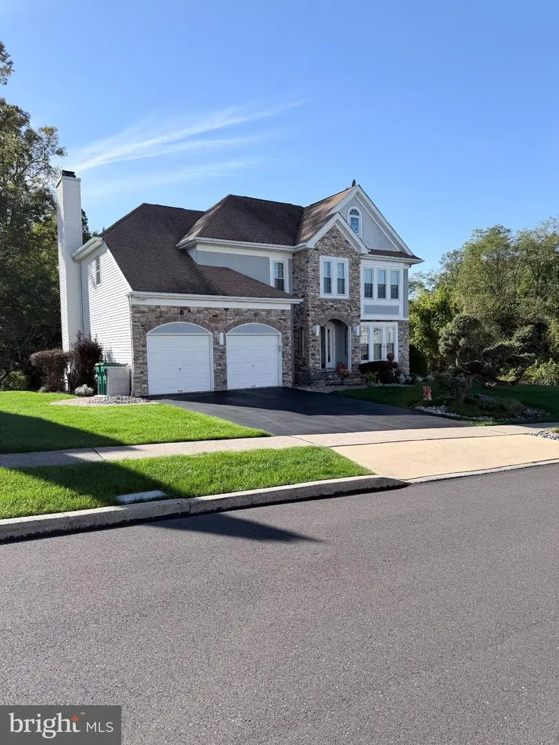 438 Turtle Ln, Langhorne, PA 19047 - #3