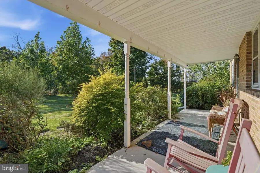 2209 Diamond St, Sellersville, PA 18960 - #3