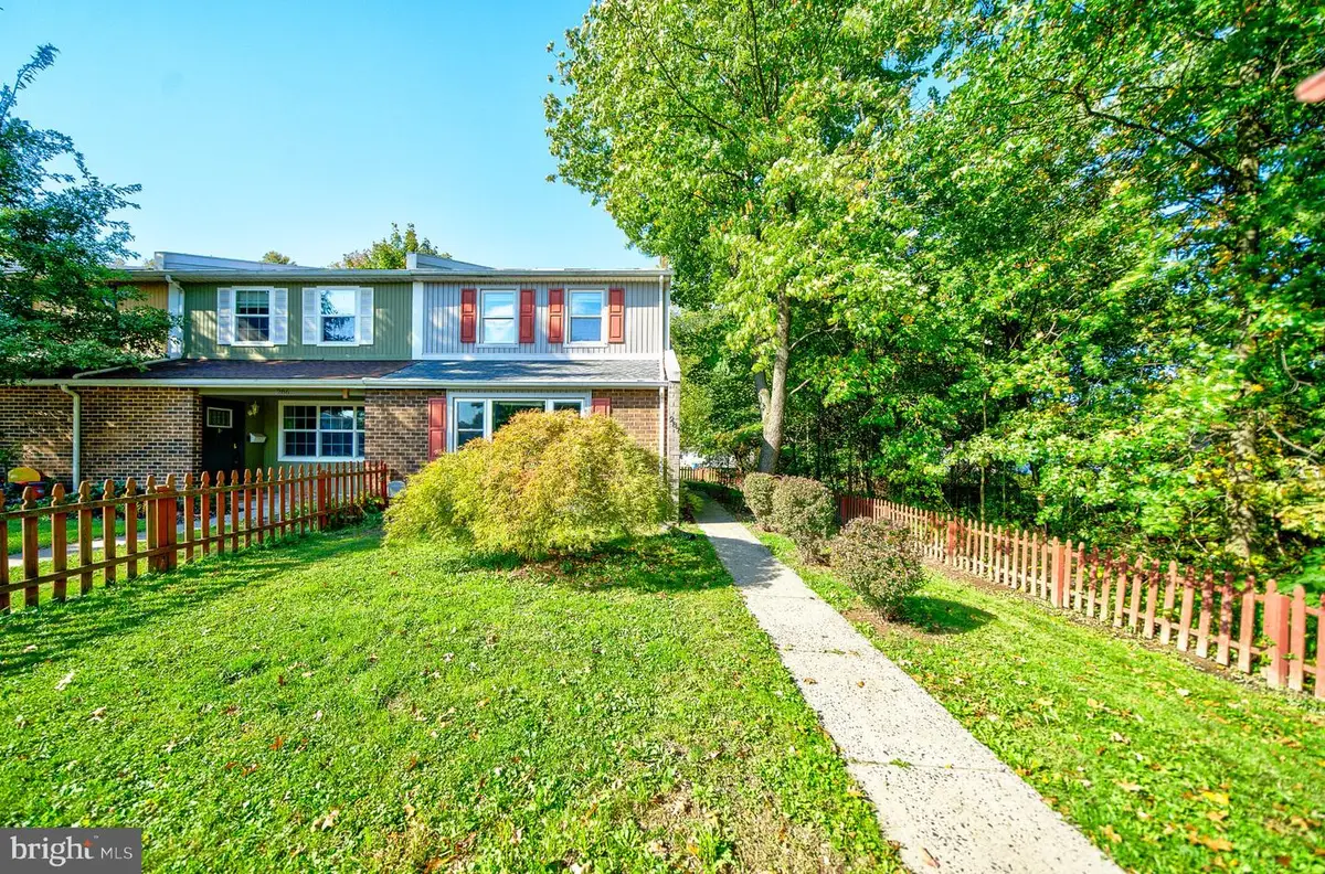 287 Johnson Ln, Quakertown, PA 18951 - #1