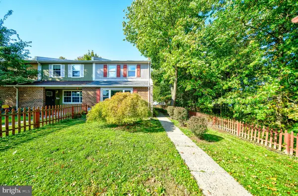 287 Johnson Ln, QUAKERTOWN, PA 18951
