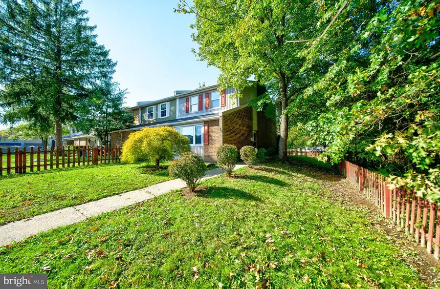 287 Johnson Ln, Quakertown, PA 18951 - #2