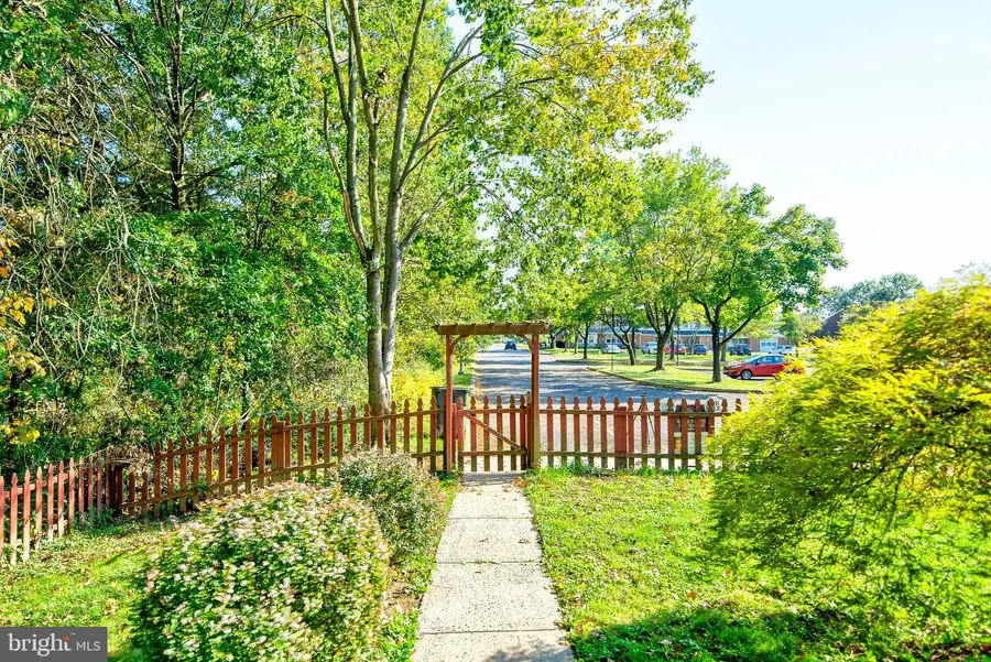 287 Johnson Ln, Quakertown, PA 18951 - #3
