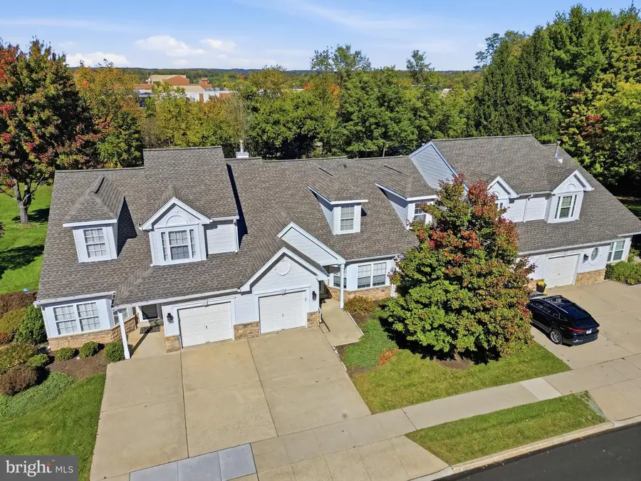 116 Progress Dr, Doylestown, PA 18901 - #2
