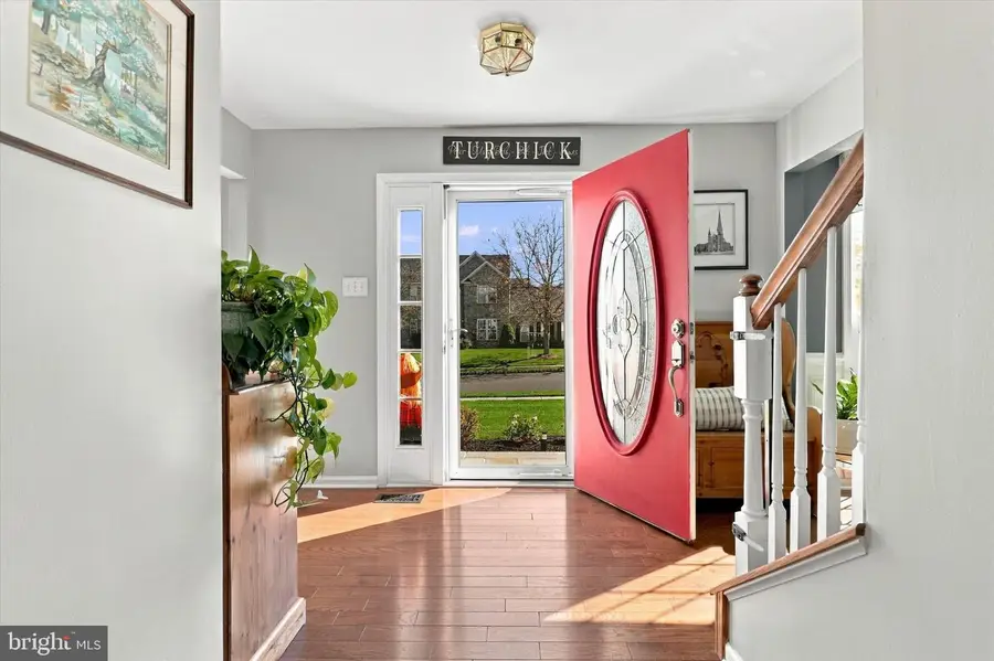 158 Buttercup Blvd, Warrington, PA 18976 - #3