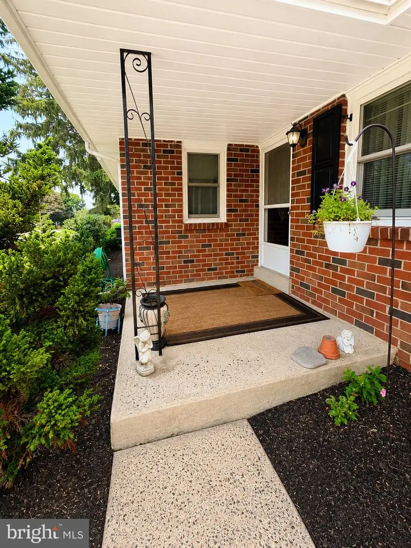 101 Park Dr., Doylestown, PA 18901 - #2
