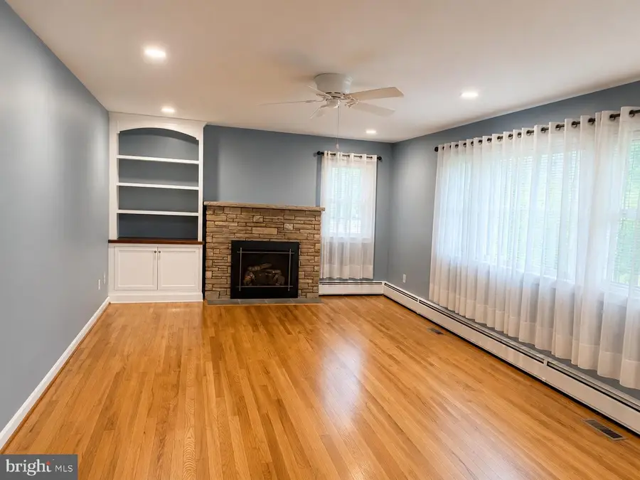 101 Park Dr., Doylestown, PA 18901 - #3