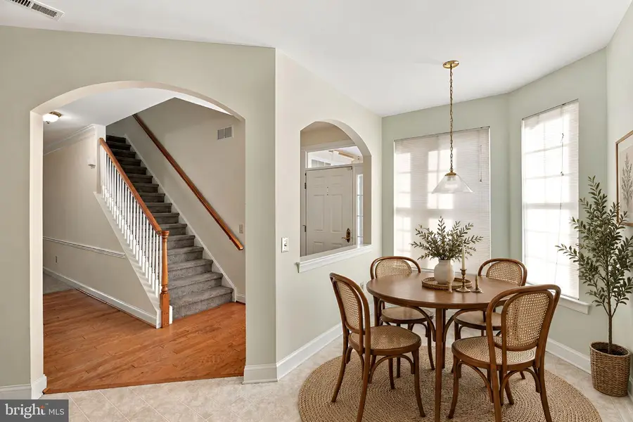 224 Dorchester Dr, Sellersville, PA 18960 - #3