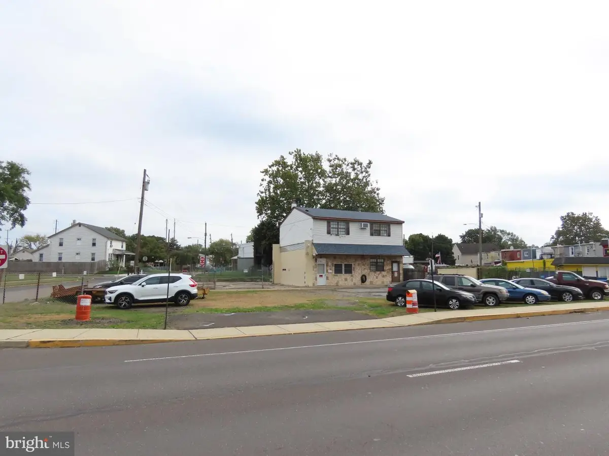 793 Route 13 #13, Bristol, PA 19007 - #1