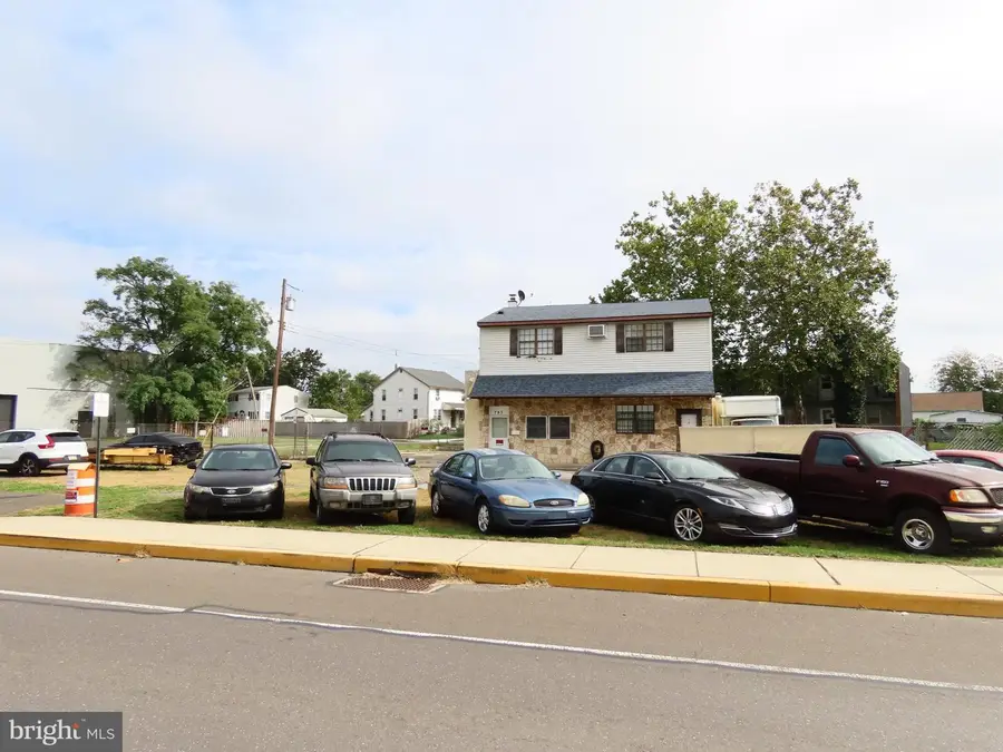 793 Route 13 #13, Bristol, PA 19007 - #2
