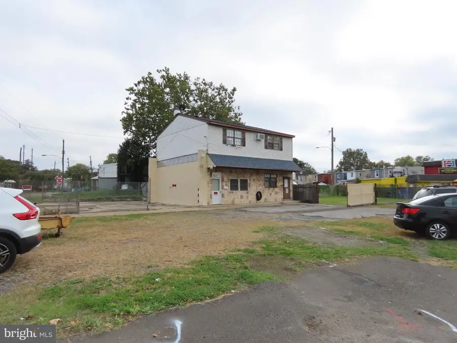 793 Route 13 #13, Bristol, PA 19007 - #3