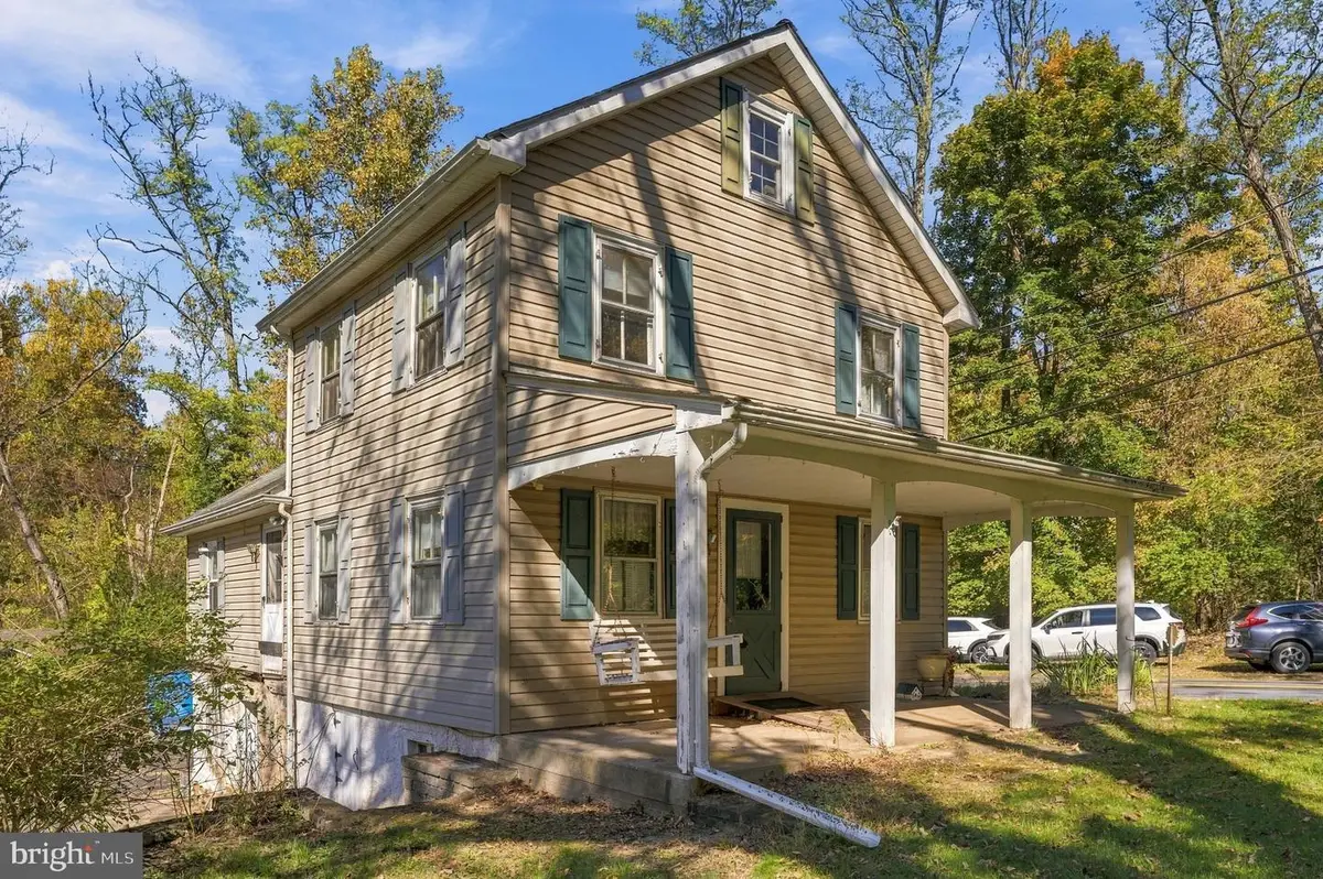 1680 Canary Rd, Quakertown, PA 18951 - #1