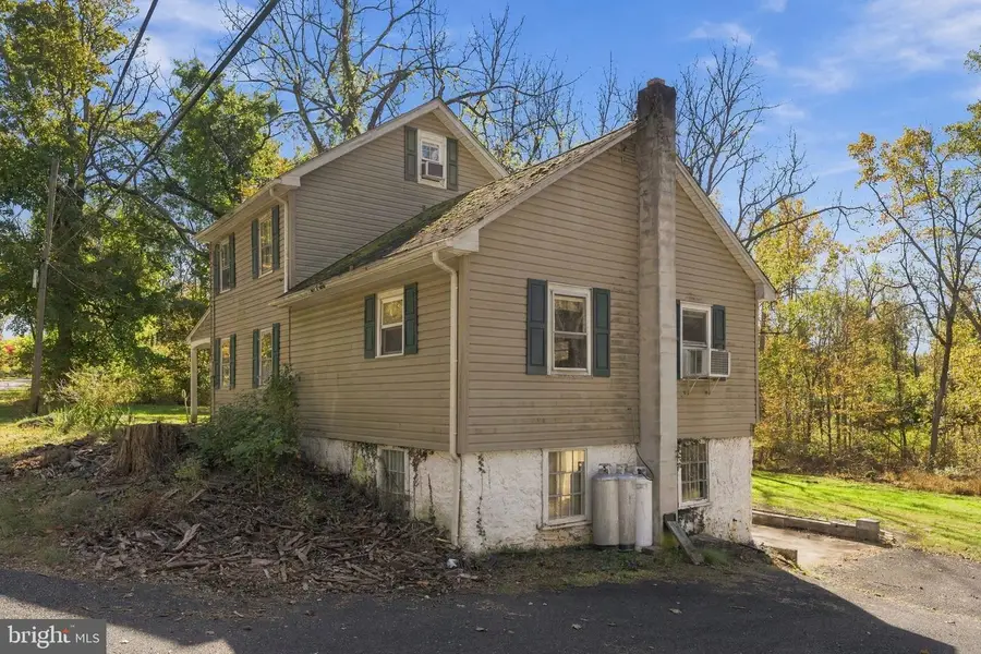 1680 Canary Rd, Quakertown, PA 18951 - #3