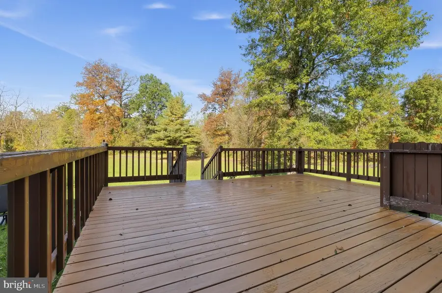 194 Strawberry Ln, Perkasie, PA 18944 - #2
