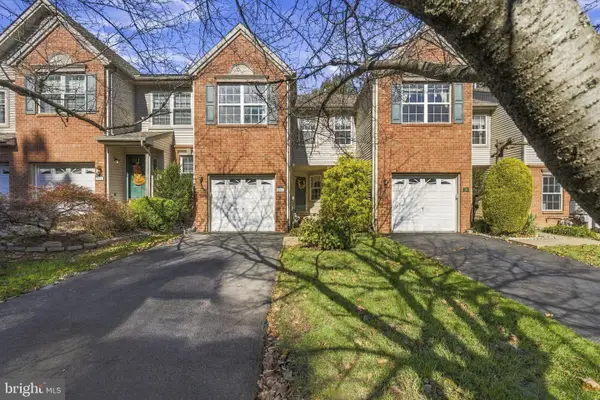 514 Jason Dr, SOUTHAMPTON, PA 18966