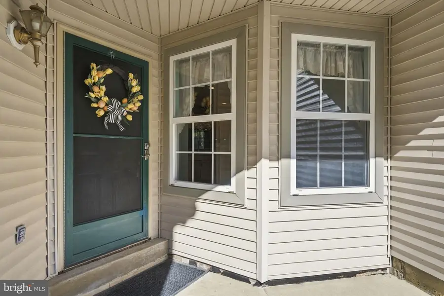 514 Jason Dr, Southampton, PA 18966 - #3