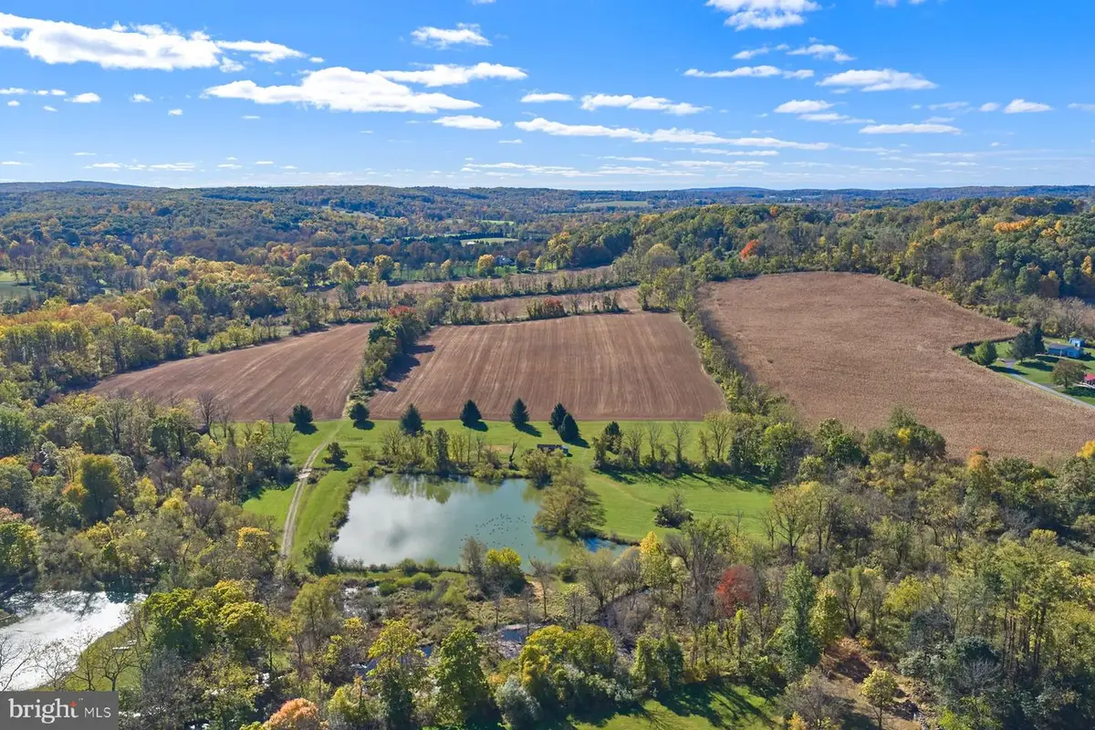 3290 Route 412, Coopersburg, PA 18036 - #1