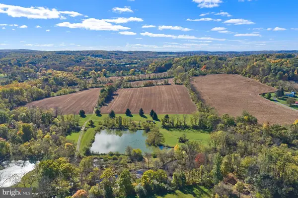 3290 Route 412, COOPERSBURG, PA 18036