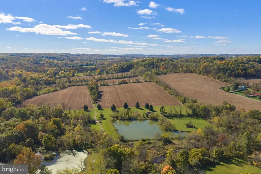 3290 Route 412, Coopersburg, PA 18036 - #2