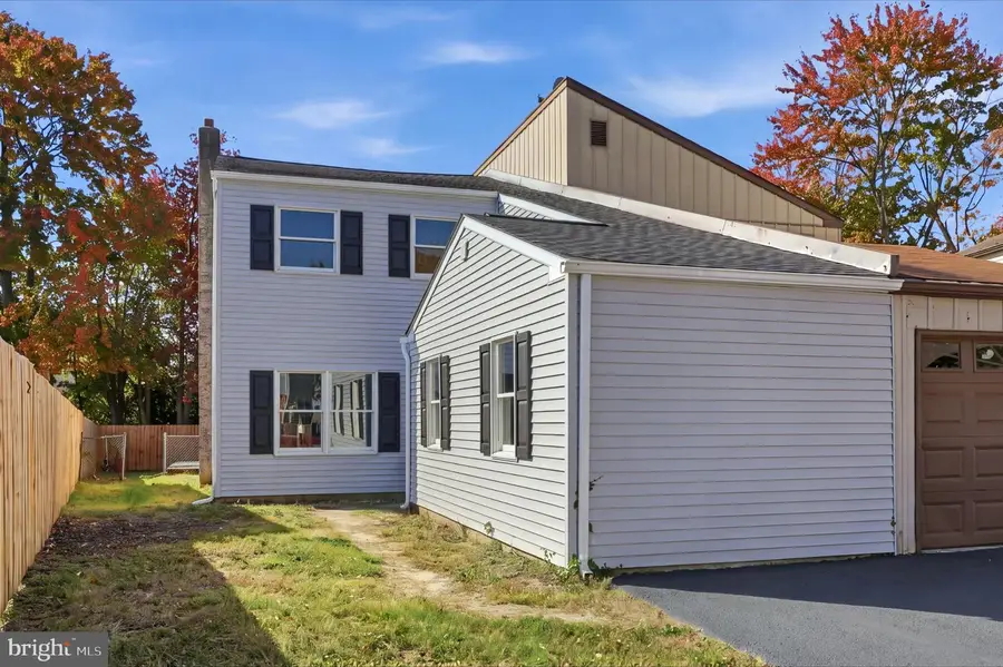 56 Pennington Ln, Quakertown, PA 18951 - #3
