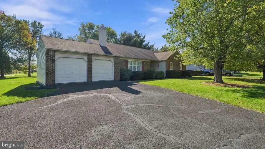 791 Golf Dr, Warrington, PA 18976 - #3