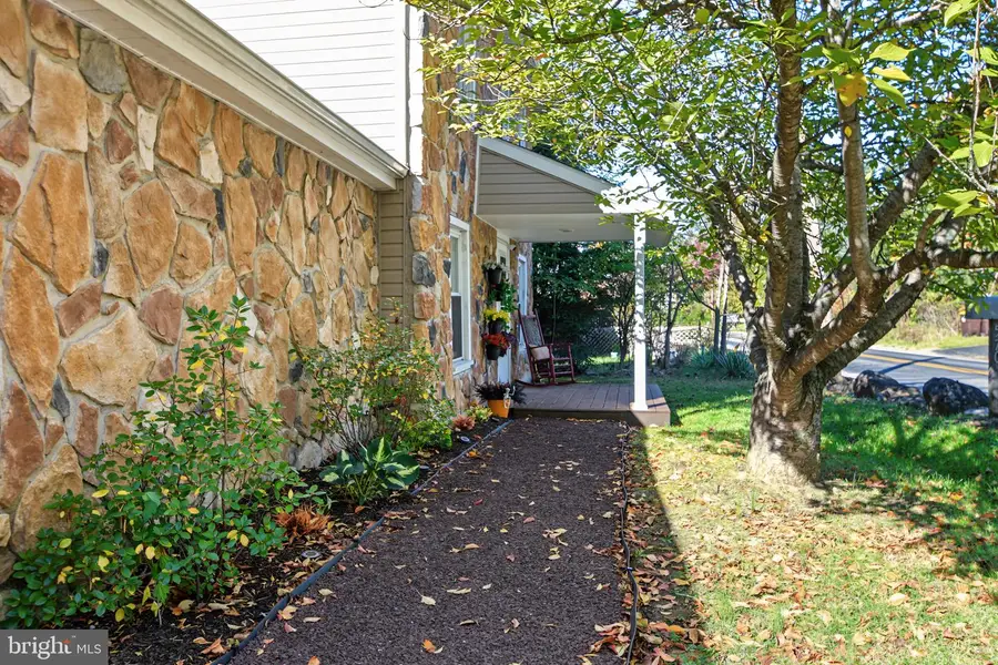 570 E Cherry Rd, Quakertown, PA 18951 - #3