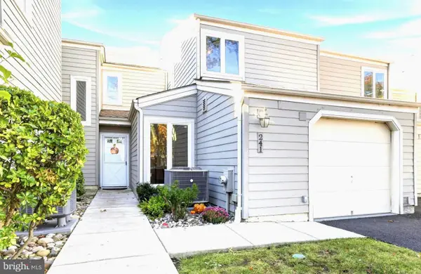 241 Hastings Ct, DOYLESTOWN, PA 18901