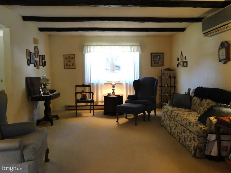 276 Parkridge Dr, Perkasie, PA 18944 - #3