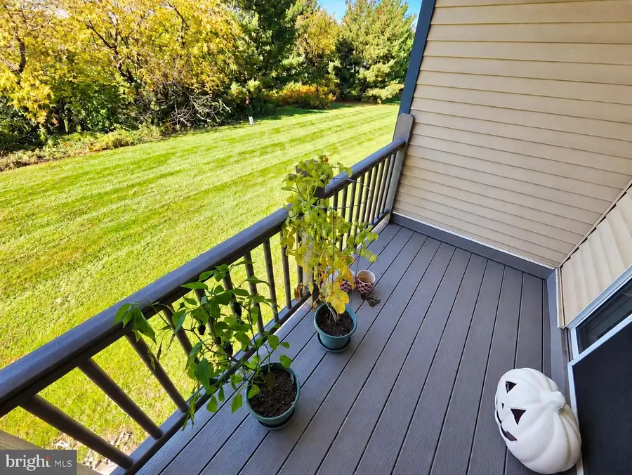 229 Allem Ln, Perkasie, PA 18944 - #3