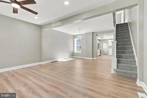 420 Juniper St, Quakertown, PA 18951 - #3