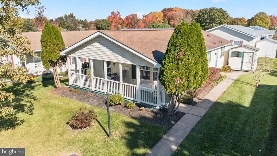 447 Cardinal Ct N, New Hope, PA 18938 - #2