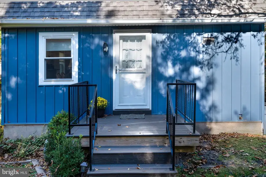 6619 Chapel Rd, New Hope, PA 18938 - #3