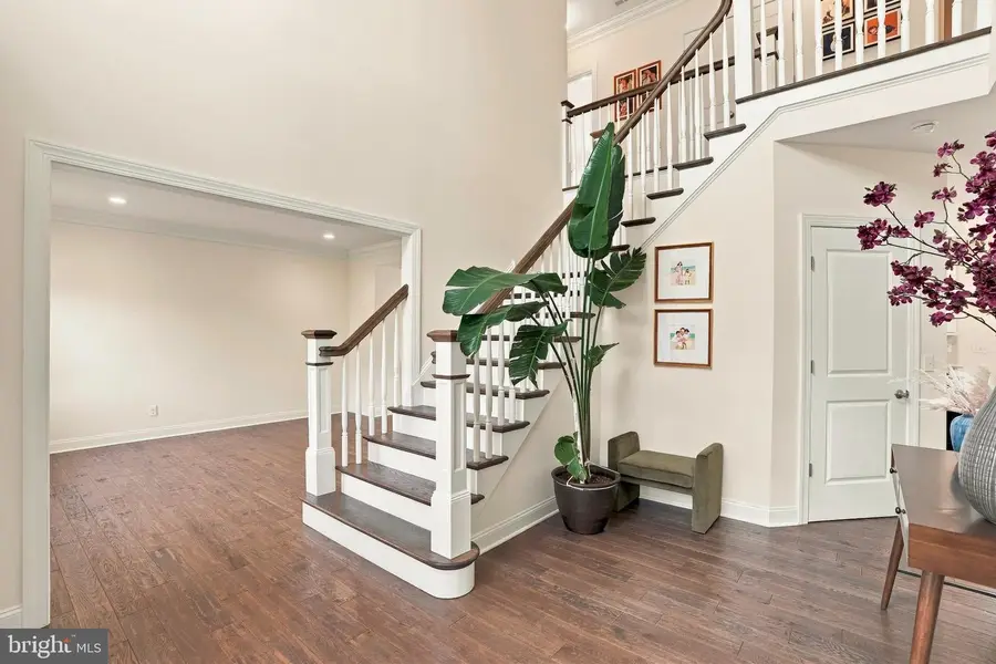 48 E Holland Rd, Holland, PA 18966 - #3