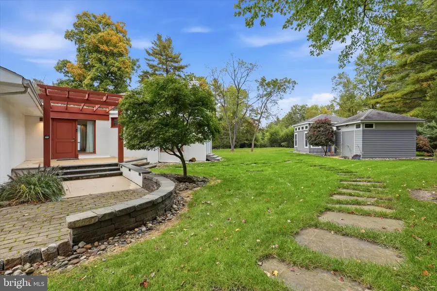 87 Sauerman Rd, Doylestown, PA 18901 - #2