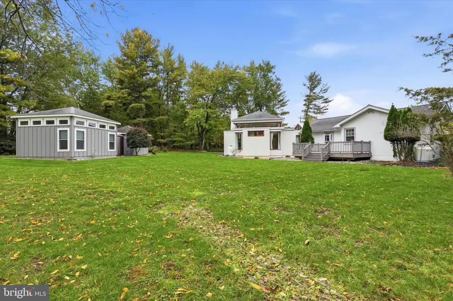 87 Sauerman Rd, Doylestown, PA 18901 - #3