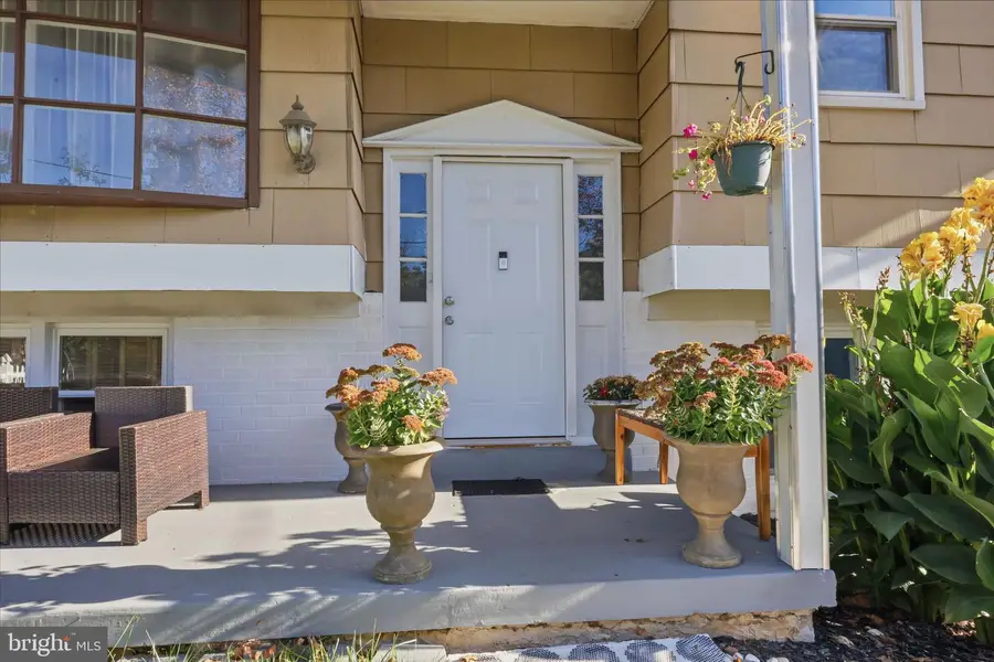 4851 Magnolia Ave, Feasterville Trevose, PA 19053 - #3
