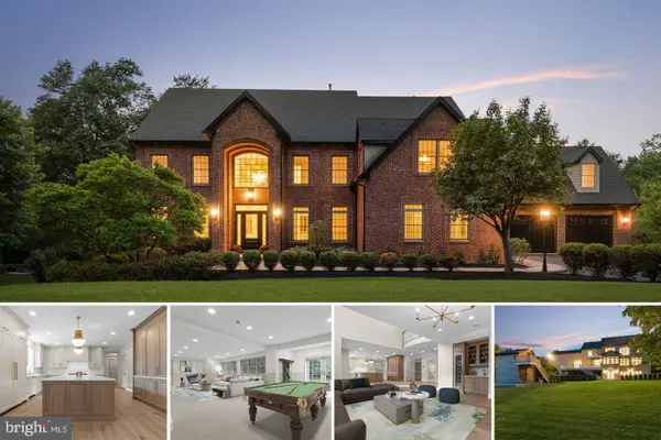 102 Pickwick Dr, DOYLESTOWN, PA 18901