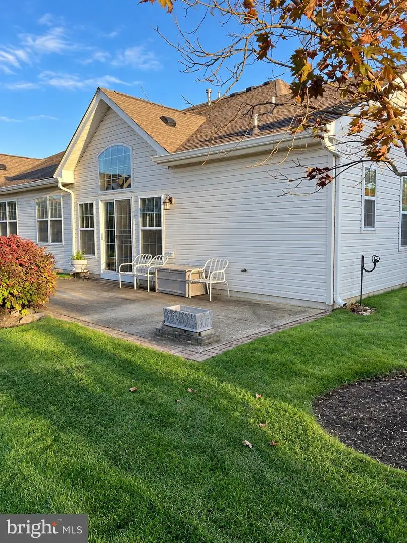 10 Lady Slipper Ln, Langhorne, PA 19047 - #2