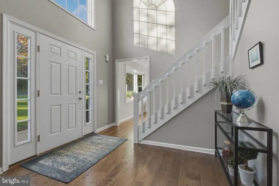 29 Bridgestone Dr, Langhorne, PA 19053 - #3