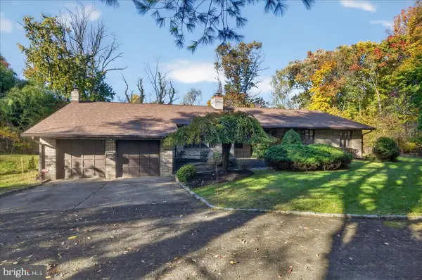 205 W Watson Ave, LANGHORNE, PA 19047