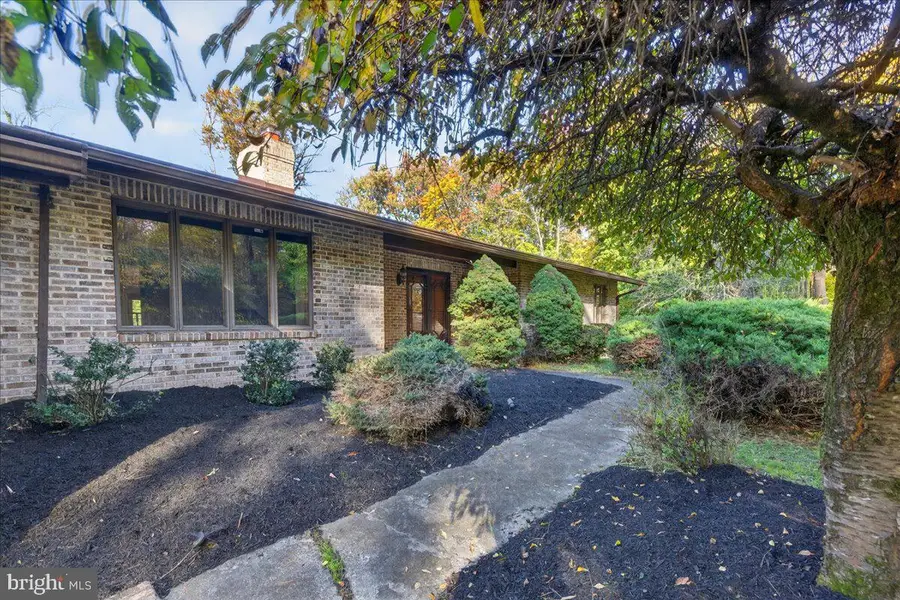 205 W Watson Ave, Langhorne, PA 19047 - #2