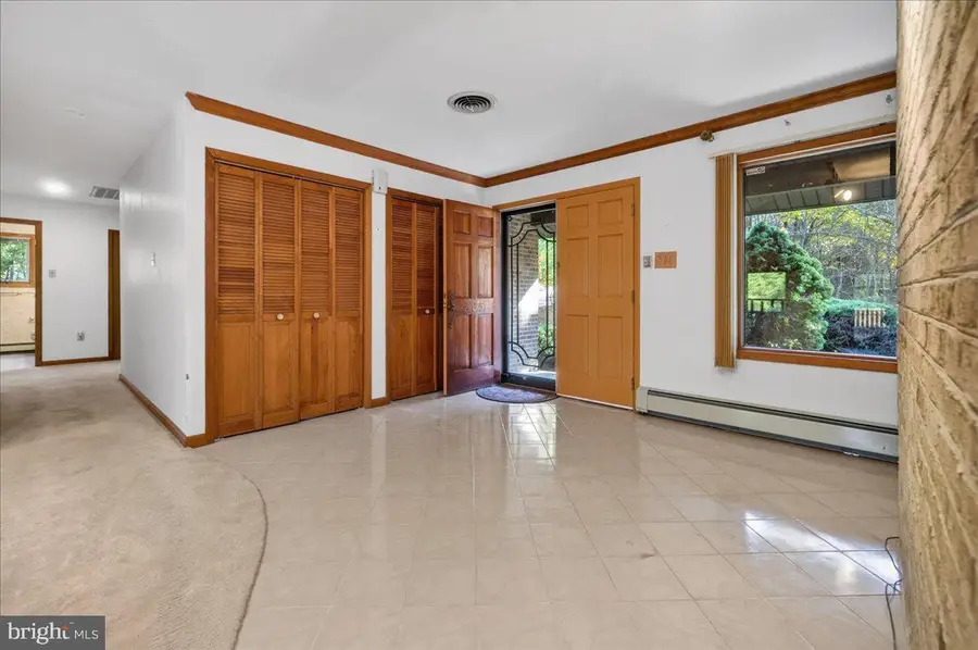 205 W Watson Ave, Langhorne, PA 19047 - #3